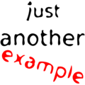 Example.svg
